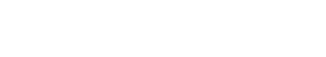 Box Brothers San Diego